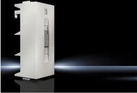 Rittal SV 9342.250 Anschlussadapter, 250 A, 690 V, 3-polig, Leitungsabgang