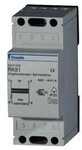 Doepke Klingeltransformatoren RK 81 8V/1A (09980029)