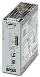 Phoenix Contact QUINT4-PS/3AC/24DC/10 Stromversorgung, 24VDC/10A, 240W, 24-29,5V,