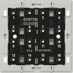 Tastsensor-Modul JUNG 2-Draht-Bus, Jung 4008 TSM