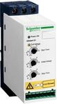 Schneider Electric ATS01N212QN Sanftanlasser f&uuml;r Asynchronmotor, ATS01, Start/Stop,