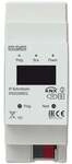 Jung IPS300SREG KNX IP-Schnittstelle