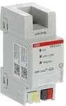 ABB IPR/S3.5.1 IP-Router Secure (2CDG110176R0011)