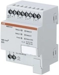 ABB AA/S4.1.2 Analogaktor, 4-fach (2CDG110202R0011)