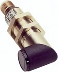 SICK VTE18-3F8440 Rund-Lichtschranken