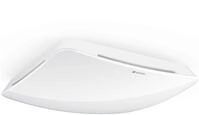 Steinel Air Multisensor, Unterputz, IP20, wei&szlig; (084264)