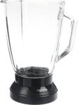 Bosch Siemens 11009242 Kanne