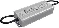 EVN SLD-Serie Netzger&auml;t 24V/DC, 49,92-150W, IP67, Prim&auml;r: 220-240V, dimmbar...