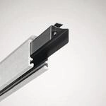 Trilux 191 Kupplung (1066400)