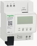 Schneider Electric SpaceLogic KNX DALI Gateway Pro 2.0
