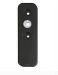 Eltako FFG7B-am Funk-Fenstergriffsensor, anthrazit matt (30000468)