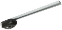 HomePilot Garagentorantrieb classic, Umfangreiches Zubeh&ouml;r Gro&szlig;e Zugkraft: 70 kg