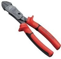 Intercable MKS200 Hebel-Kraft-Seitenschneider (181404)