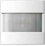 Jung A3181WW KNX Automatikschalter, 1,10 m, alpinwei&szlig;