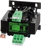 Murr 86346 MTS 0040-230-400/230 Transformator, 40VA