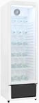 Exquisit GKS260-GT-431D Stand Flaschenk&uuml;hlschrank, 54 cm breit, 280 L, NoFrost,