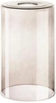 SLV FENDA, Glasleuchtenschirm, Rauchglas (1000773)