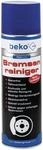 Beko TecLine Bremsenreiniger, 500ml (29923500)