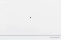 Busch-Jaeger D04011-03 Smart Access Point Pro, wei&szlig;, free@home...