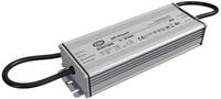 EVN SLD-Serie Netzger&auml;t 12V/DC, 15-36W, IP67, Prim&auml;r: 220-240V/AC dimmbar mit