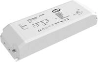 EVN SLK-Serie Netzger&auml;t 24V/DC, 0,1-75W, IP20, Prim&auml;r: 100-240V (SLK24075)