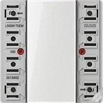 Tastsensor-Erweiterungsmodul, Jung LS 5093 TSEM