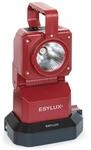 Esylux Handscheinwerfer SLP-2, IP54 (EN10050015)