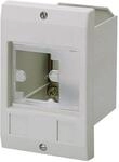 Eaton E-PKZ0 Isolierstoff-Gehaeuse (72906)