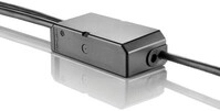 Somfy Lighting Receiver Variation io (1822420)