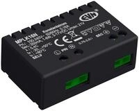 EVN Netzger&auml;t 350mA, 1-6W, IP20, Prim&auml;r: 100-240V, geeignet f&uuml;r