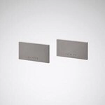 Trilux SFlow D/H ZKS 03 Kopfst&uuml;ck (6892400)