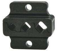 Klauke ZAE5072 Presseins&auml;tze, 6-16 mm&sup2;