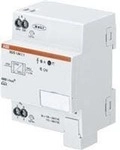 ABB Stotz DG/S1.64.1.1 DALI-Gateway Basic 1f (2CDG110198R0011)