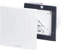 Helios ELS-VEF 60 Ventilator-Einsatz (431)