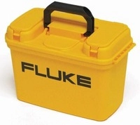 Fluke Messger&auml;te- und Zubeh&ouml;rkoffer C1600 (2091049)