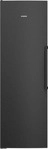 Siemens KS36NAXCG iQ500 Stand K&uuml;hlschrank ohne Gefrierfach, 59,5 cm breit, 402 L,