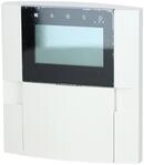 Indexa 9000TD Bus-Bedienteil mit 4-zeiligem LCD-Display (35532)