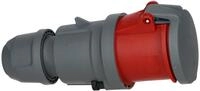 Bals CEE QC-Kupplung 63A, 5p, 400V, IP44 (3112)