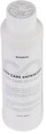 Schock Easy Care Entkalker, 250 ml (629734)