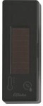 Eltako FTFSB-am Funk-Temperatur-Feuchtesensor, anthrazit matt (30000475)