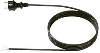 Bachmann 322.175 Zuleitung H07RN-F 3G150
