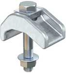 OBO Bettermann TKS-S-30 ZL Spannklaue, schwer (6355798)