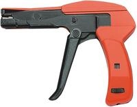 Lapp 62120321 Kabelbinderzange, BASIC