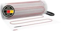 AEG TBS TB 160/8 Basis Thermo Boden, elektrische Fu&szlig;bodenheizung, 160W/m&sup2;,...