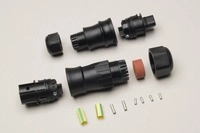 Devi Anschlu&szlig;-Set Heizband (98-300870)