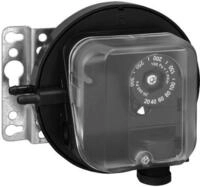 ALRE JDL-111 Differenzdruck-Schalter