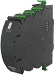 Murr 9000-41000-0000212 Mico Pro Potenzialverteiler, 2 x 12, 1 Kanal, 11-fach