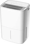 Comfee MDDO-10DEN7 Luftentfeuchter, 10L/24 Std, 2,5L Tank, f&uuml;r R&auml;ume bis 40m&sup2;,