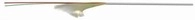 HOMEWAY HW-OFGK1-F1 LWL Innenkabel NE5 100m