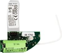 Ei Electronics EI600MRF Funkmodul